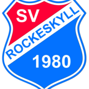 Jahreshauptversammlung SV Rockeskyll
