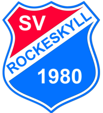 Jahreshauptversammlung SV Rockeskyll