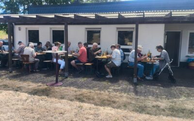 Seniorengrillen-07-08